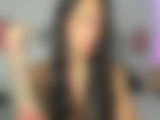 Live cam show with abril martinez - Teen (18+) on Camsoda
