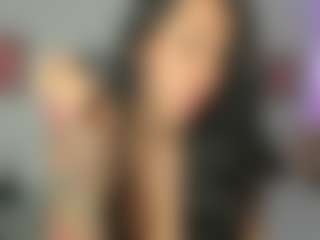 abril martinez's Live Sex Cam Show