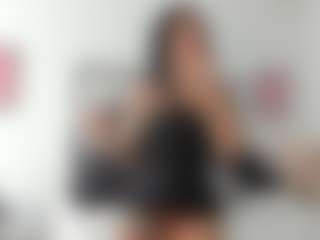abril martinez's Live Sex Cam Show