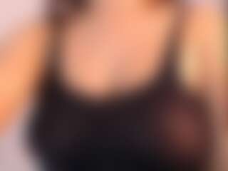 Show de cam sexual en vivo de alyssa-melo