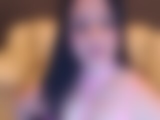 samanthakim's Live Sex Cam Show
