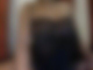 bellla5's Live Sex Cam Show