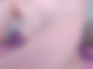 miuelle's Live Sex Cam Show