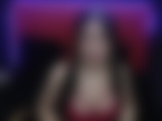 emilywhite-s's Live Sex Cam Show