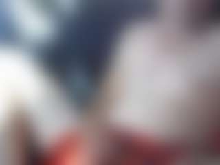 gezuz420's Live Sex Cam Show