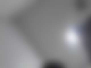 gezuz420's Live Sex Cam Show