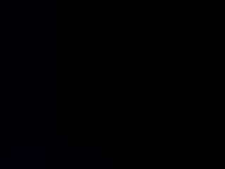 gezuz420's Live Sex Cam Show