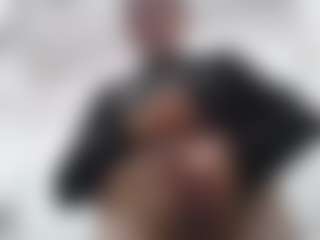 Show de Sexo ao Vivo na Câmera de gezuz420