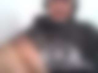 gezuz420's Live Sex Cam Show