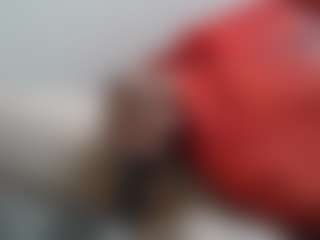 Live cam show with gezuz420 - Biracial on liverealitysex.com