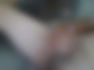 gezuz420's Live Sex Cam Show