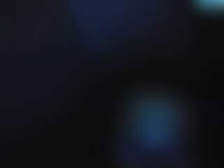 gezuz420's Live Sex Cam Show