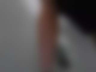 gezuz420's Live Sex Cam Show