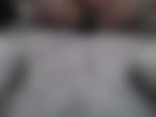 gezuz420's Live Sex Cam Show