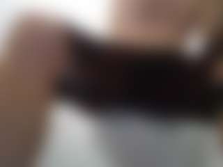gezuz420's Live Sex Cam Show