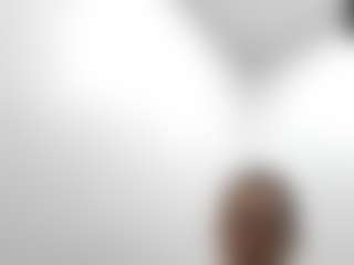 gezuz420's Live Sex Cam Show