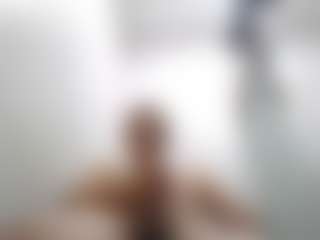 gezuz420's Live Sex Cam Show
