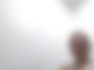 gezuz420's Live Sex Cam Show