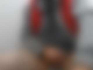 gezuz420's Live Sex Cam Show