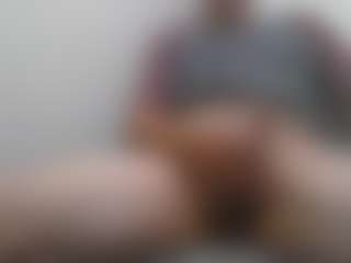 gezuz420's Live Sex Cam Show