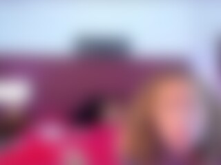 kylie-adams's Live Sex Cam Show