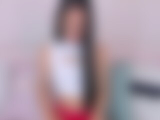 Show Live Sex Cam malibucollins