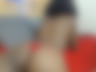 melanie-brownx's Live Sex Cam Show