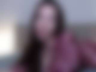 Tania Bann's Live Sex Cam Show