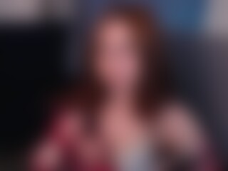 michaelala's Live Sex Cam Show