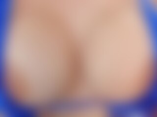 tiiffanystone's Live Sex Cam Show