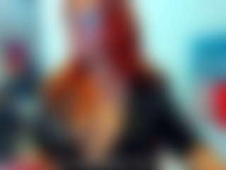 Show de cámara en vivo con valerya-sweet - Mature en Camsoda