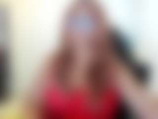 Live cam show with valerya-sweet - BBW on TottyGirls