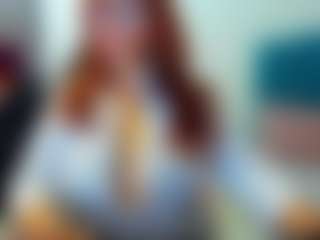 valerya-sweet MILF webcam performer live streaming