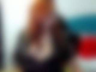 Live cam show with valerya-sweet - Granny MILF on Instabang
