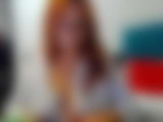 Live cam show with valerya-sweet - Middle Aged on Camsoda