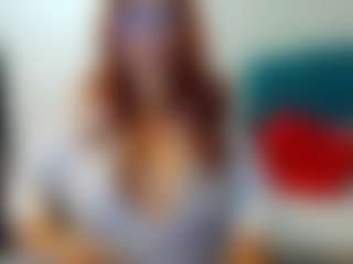 Live cam show with valerya-sweet - Spy Granny on slutload