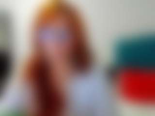 Live cam show with valerya-sweet - Granny on CSO-WL