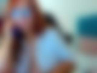 valerya-sweet's Live Sex Cam Show