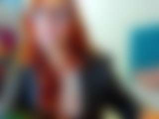 Live cam show with valerya-sweet - Mature on studioflirtlive.com