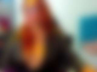 Live cam show with valerya-sweet - Red Hair Middle Aged on Fit Hotties