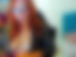 Live cam show with valerya-sweet - Granny Lovense on milfzrlive.com
