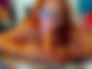 Live cam show with valerya-sweet - Granny BBW on studioflirtlive.com