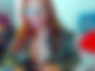 valerya-sweet's Live Sex Cam Show