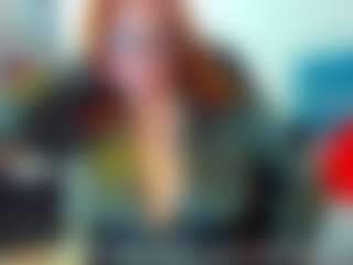 Live cam show with valerya-sweet - Red Hair on galaxygirlnitro.com