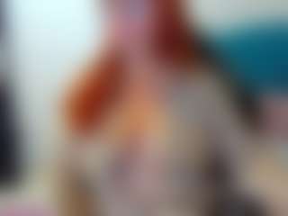 Live cam show with valerya-sweet - Mature on Camsoda