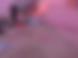 violeta-sanz's Live Sex Cam Show