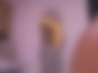 violeta-sanz's Live Sex Cam Show
