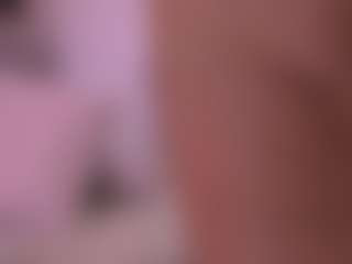 violeta-sanz's Live Sex Cam Show