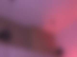 violeta-sanz's Live Sex Cam Show
