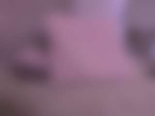 violeta-sanz's Live Sex Cam Show